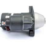 Hella Μίζα - 8EA 011 610-661