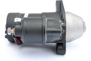 Hella Μίζα - 8EA 011 610-661