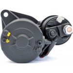 Hella Μίζα - 8EA 011 610-661