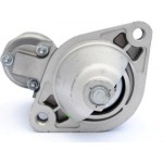 Hella Μίζα - 8EA 011 610-661