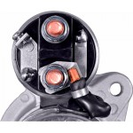 Hella Μίζα - 8EA 011 610-661