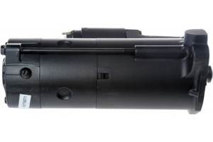 Hella Μίζα - 8EA 011 610-671