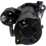 Hella Μίζα - 8EA 011 610-671