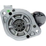 Hella Μίζα - 8EA 011 610-671