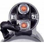 Hella Μίζα - 8EA 011 610-671