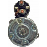 Hella Μίζα - 8EA 011 610-831