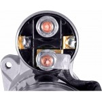 Hella Μίζα - 8EA 011 610-831