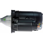 Hella Μίζα - 8EA 011 610-851