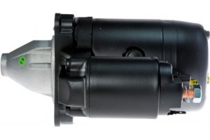 Hella Μίζα - 8EA 011 610-851