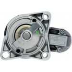 Hella Μίζα - 8EA 011 610-851