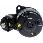 Hella Μίζα - 8EA 011 610-851