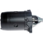 Hella Μίζα - 8EA 011 610-851