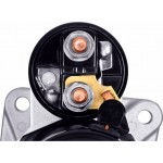 Hella Μίζα - 8EA 011 610-851