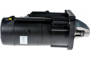 Hella Μίζα - 8EA 011 610-961