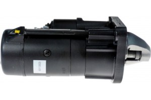 Hella Μίζα - 8EA 011 610-961