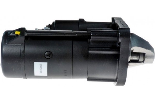 Hella Μίζα - 8EA 011 610-961