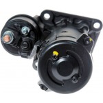 Hella Μίζα - 8EA 011 610-961