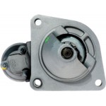 Hella Μίζα - 8EA 011 610-961