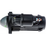 Hella Μίζα - 8EA 011 610-961