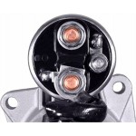 Hella Μίζα - 8EA 011 610-961