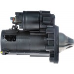 Hella Μίζα - 8EA 011 610-981