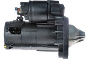 Hella Μίζα - 8EA 011 610-981