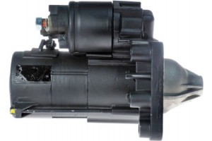 Hella Μίζα - 8EA 011 610-981