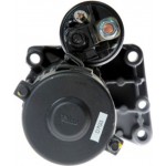 Hella Μίζα - 8EA 011 610-981