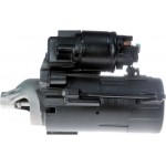 Hella Μίζα - 8EA 011 610-981