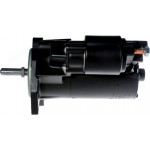 Hella Μίζα - 8EA 011 611-041