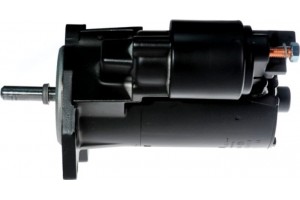 Hella Μίζα - 8EA 011 611-041