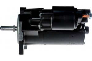 Hella Μίζα - 8EA 011 611-041