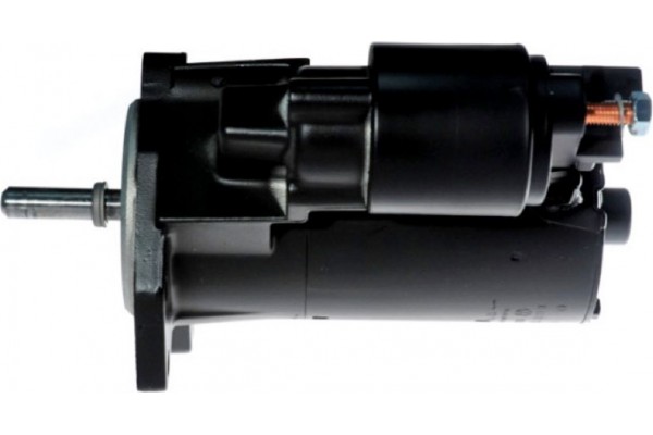 Hella Μίζα - 8EA 011 611-041