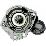 Hella Μίζα - 8EA 011 611-041