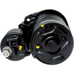 Hella Μίζα - 8EA 011 611-041