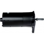 Hella Μίζα - 8EA 011 611-041