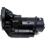 Hella Μίζα - 8EA 011 611-101