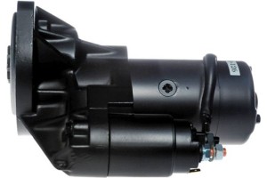 Hella Μίζα - 8EA 011 611-101