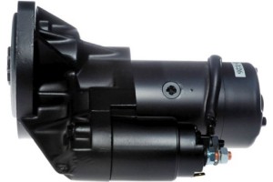 Hella Μίζα - 8EA 011 611-101