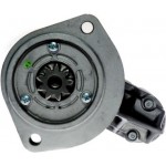 Hella Μίζα - 8EA 011 611-101