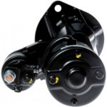 Hella Μίζα - 8EA 011 611-101