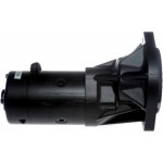 Hella Μίζα - 8EA 011 611-101