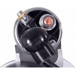 Hella Μίζα - 8EA 011 611-101