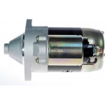 Hella Μίζα - 8EA 011 611-141