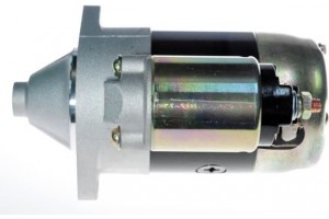 Hella Μίζα - 8EA 011 611-141