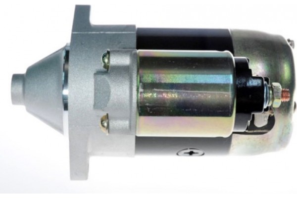 Hella Μίζα - 8EA 011 611-141