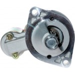 Hella Μίζα - 8EA 011 611-141