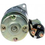 Hella Μίζα - 8EA 011 611-141