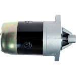 Hella Μίζα - 8EA 011 611-141