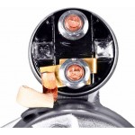 Hella Μίζα - 8EA 011 611-141